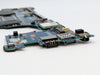 Dell Latitude 5300 2-in-1 13.3
