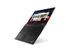 Lenovo 21K7003SUS Ryzen 7 PRO 32GB 1TB 16.0 