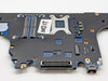 Dell Precision 7510 1NJ1T Intel 2.9 GHz Core i7-6920HQ DDR4 Motherboard