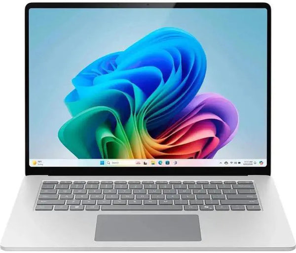 Microsoft Surface Laptop 7 13.8 in Snapdragon X Elite 16GB RAM 1TB SSD