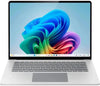 Microsoft Surface Laptop 7 13.8 in Snapdragon X Elite 16GB RAM 1TB SSD