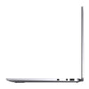 Dell Latitude 9520 Core i7-1185G7 3.0GHz, 32GB, 1TB SSD, 15inch FHD Touch, Windo