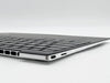 Dell XPS 13 9300 13.4