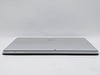 Surface Pro 10 13