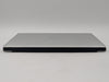 Dell XPS 15 9570 15