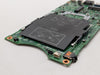 Dell Optiplex 7070 Ultra Motherboard i7-86650 DDR4 PNDFP *READ*