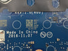 Dell Latitude 5480 Motherboard LA-E081P i5-6300U CPU 2.4GHz HHY6K *READ*
