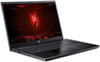 Acer Nitro V 15 ANV15-51 2023 15.6 in FHD Core i7 13620H 960GB SSD 64GB RAM