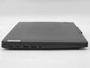 Lenovo ThinkPad T14 Gen 6 Ultra 7 268V 32GB 512GB SSD 14