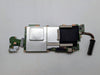 DELL LATITUDE 7220 RUGGED EXTREME I5-8365U 8GB RAM MOTHERBOARD 8CCH8