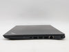 LENOVO ThinkPad T470s 20HG 14