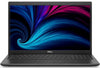 Dell Latitude 15 3520 15.6 in FHD Display i5-1135G7 8GB RAM Iris Xe 512GB SSD