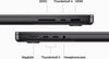 Apple MacBook Pro 14M3 Pro M3 Pro 18-core 18GB 1TB 14