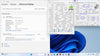 DELL G7 7500 15
