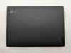 Lenovo ThinkPad X1 Carbon 9th Gen 14