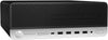 HP HP ProDesk 600G5 SFF Intel i7-9700 16GB 256GB SSD Windows 11 Pro i7-9700 16GB