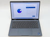 DELL LATITUDE 7440 14