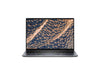 DELL Latitude 9330 12th Gen Intel i7-1260U Intel Iris Xe 32GB 512GB 13.3