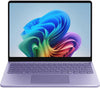 Microsoft 13 in Surface Copilot+ Snapdragon X Qualcomm Snapdragon X Plus X