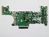 Lenovo ThinkPad T480 i5-8350U UMA Laptop Motherboard *READ*
