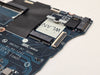 Dell Inspiron 15 3510 Motherboard Intel Pentium Silver N5030 DP/N 0P1JG9