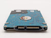 Hitachi 500GB 2.5'' SATA 7200RPM HTS727550A9E364 - Ships Free