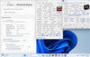 THINKPAD X13 YOGA GEN 3 13