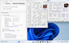 HP ZBook Firefly G11 A 14