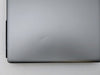 Dell Precision 7550 15