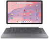 Lenovo Chromebook Duet 11M889 10.9 in FHD+ Touch Display MediaTek Kompanio 838
