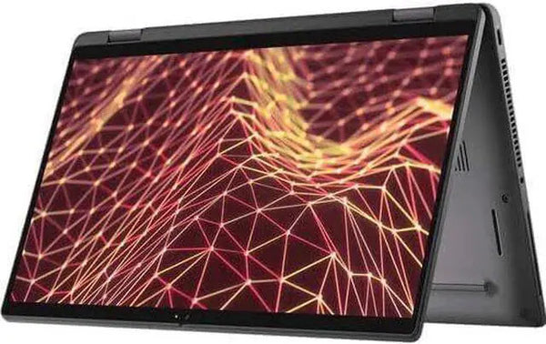 Dell Latitude 7440 2-in-1 Business 14.0 in FHD+ Touch i7-1365U 32GB RAM 256GB