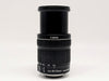 Canon EF-S 18-135mm f/3.5-5.6 IS STM Lens – Ships Free