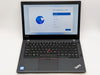 LENOVO ThinkPad T470 20JN 14