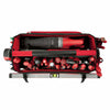 Milwaukee 48-22-8320 20-Inch 32-Pocket Ballistic Material Packout Tote