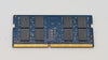 Ramaxel 16GB 5M30V06810 DDR4-3200 2Rx8 Lenovo - Ships Free