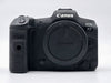 Canon EOS R5 45.0MP Mirrorless Camera - Black - FREE SHIPPING