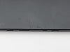 LENOVO THINKPAD X1 CARBON 4TH GEN 14