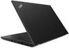 Lenovo Lenovo ThinkPad T480 14 i5-8350U 16GB 512GB 14