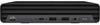 HP HP EliteDesk 800G6 Mini Intel i5-10500T 16GB 256GB SSD Windows 11 Pro i5-1050