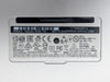 Dell XPS 13 9365 2-in-1 13