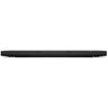 Lenovo ThinkPad X1 Carbon Gen 13 Aura Edition 8-Core: 2.2 to 4.8 GHz Performance