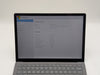 Microsoft Surface Laptop 5 13
