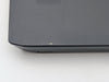 Dell Alienware R4 15