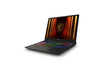 MSI Vector 16 HX AI A2XWIG-400US Intel Ultra 9 275HX 5080 GPU RTX 16GB 1TB SSD 1