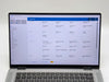 Dell Latitude 9520 14