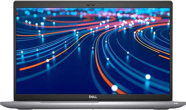 Dell Latitude 5521 15.6 in FHD i7-11850H 1TB SSD 16GB RAM Win10