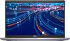 Dell Latitude 5521 15.6 in FHD i7-11850H 1TB SSD 16GB RAM Win10