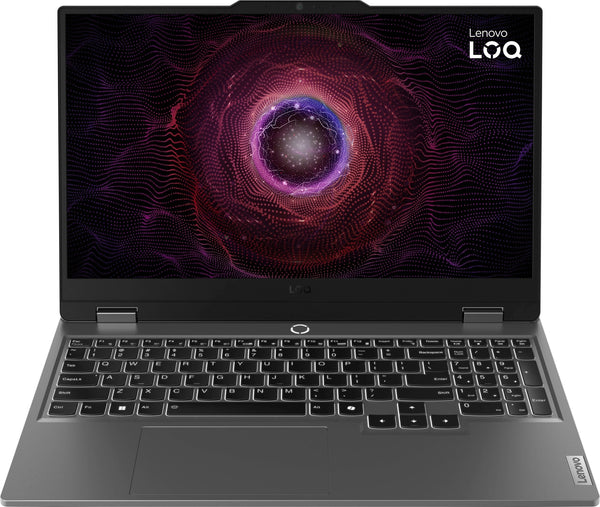 Dell 15.6 9850H Quadro T1000 32GB 2TB 15.6