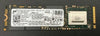 Micron 2300 Solid State Drive 256GB PCIE 3.0 NVMe 2280 Gen3 00C2G4 mtfdhba256tdv