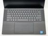 Dell XPS 15 9520 15.6
